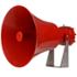 Siren 128dB ATEX/IECEx/UL