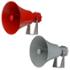 Siren 128dB ATEX/IECEx/UL
