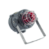 Feu flash Ex compact 10J Zone 2, 22 UL94V0 PPS & ABS - IP66