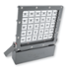 High-power LED spotlight ATEX