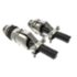 Hawke Gland Mounted Clamp (GMC) kit