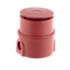 IP65 100dB electronic siren
