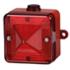 Strobe light LED - Zone 0
