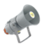 119dB 5J strobe (A) combi