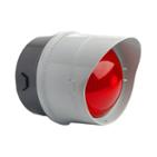 Maxi feu de trafic LED Multimode 177 x ø140mm IP65 Maxi feu de trafic LED Multimode 177 x ø140mm IP65