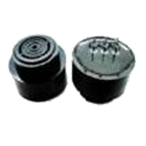 95dB electronic buzzer