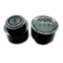 95dB electronic buzzer