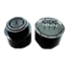 95dB electronic buzzer