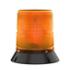 7J strobe light - 2 strobe rates