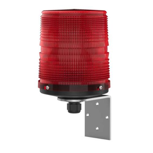 SIL certified 10J strobe lights
