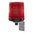 SIL certified 10J strobe lights