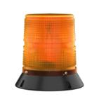 SIL certified 10 J strobe lights