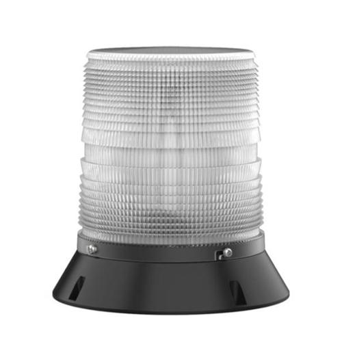 High-brightness LED light