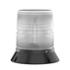 High-brightness LED light