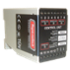 Edge control unit