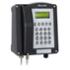 Anti-vandal IK09 - IP66 telephone