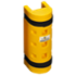 Amortisseur Rack Sentry® pour rayonnages
