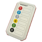 SmartVOX® push button box