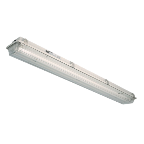 Luminaire Sterling II N IP65 - Zones 2 et 22