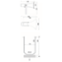 Powerful 110dB loudspeaker