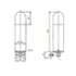 5J strobe light