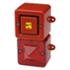 Combiné YotelFlash 4 V2 100dB Amplificateur téléphonique 5J