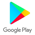 RTF