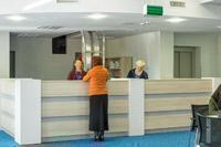 Application_Administrations et Lieux Culturels Application_Administrations et Lieux Culturels